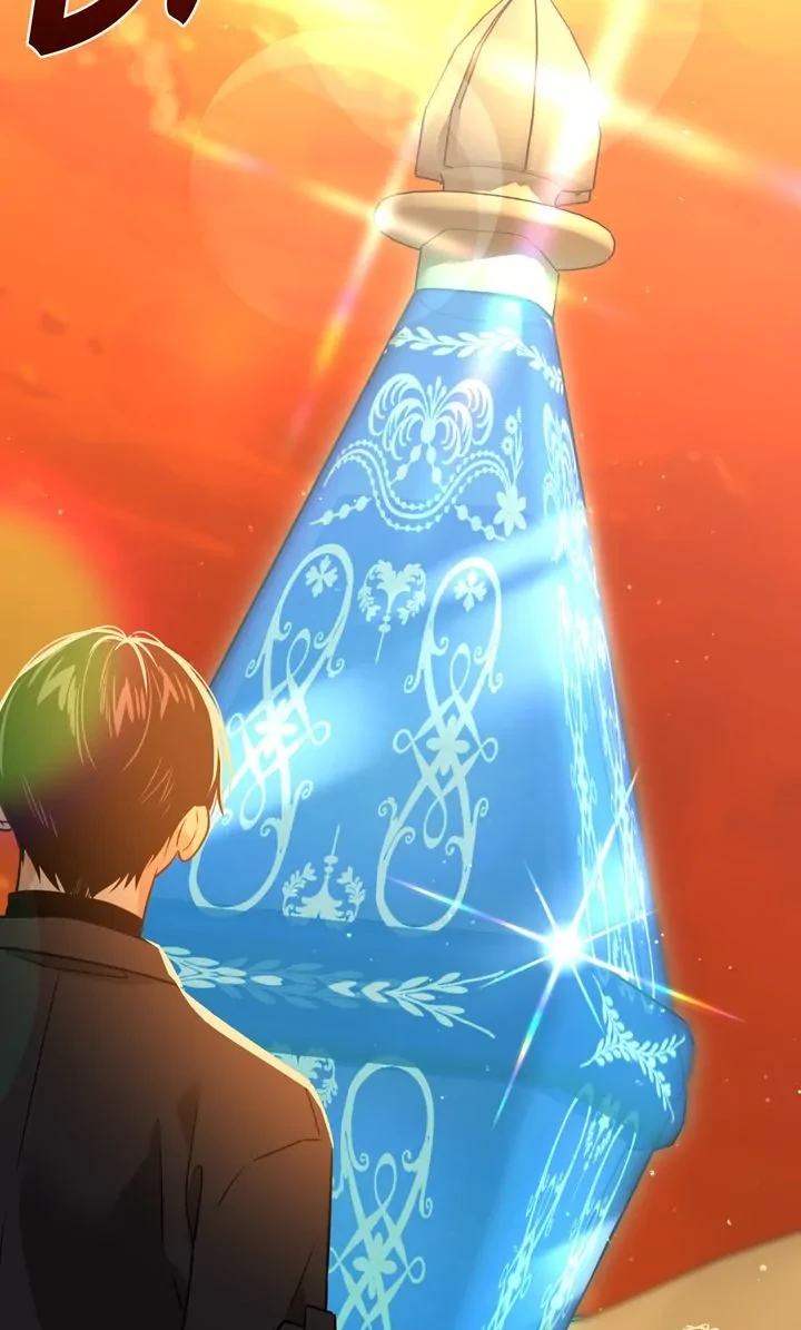 25 Mision salvar al cazador