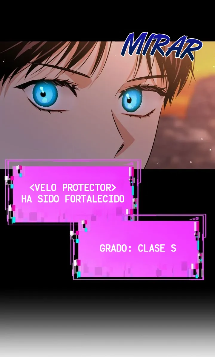 52 Mision salvar al cazador