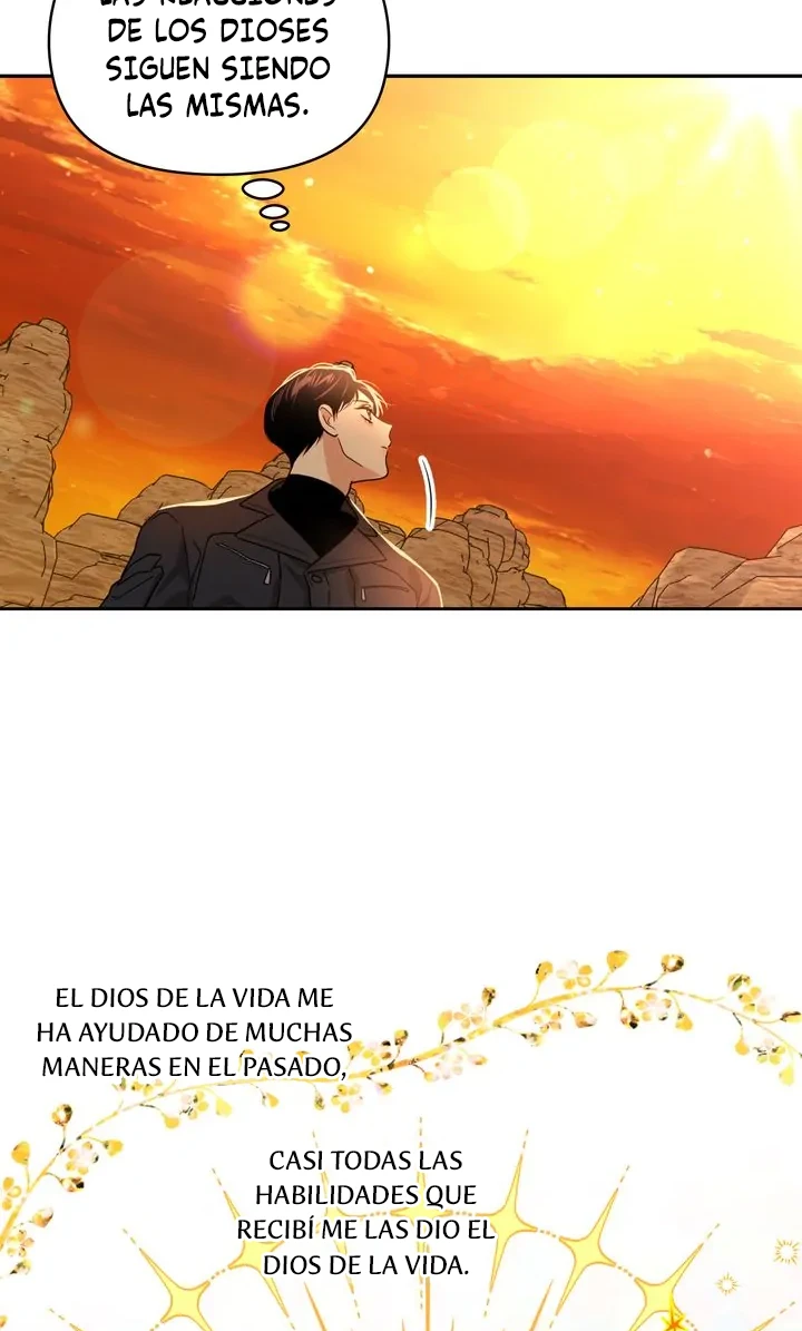 15 Mision salvar al cazador