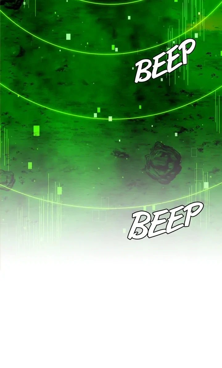 63 Mision salvar al cazador