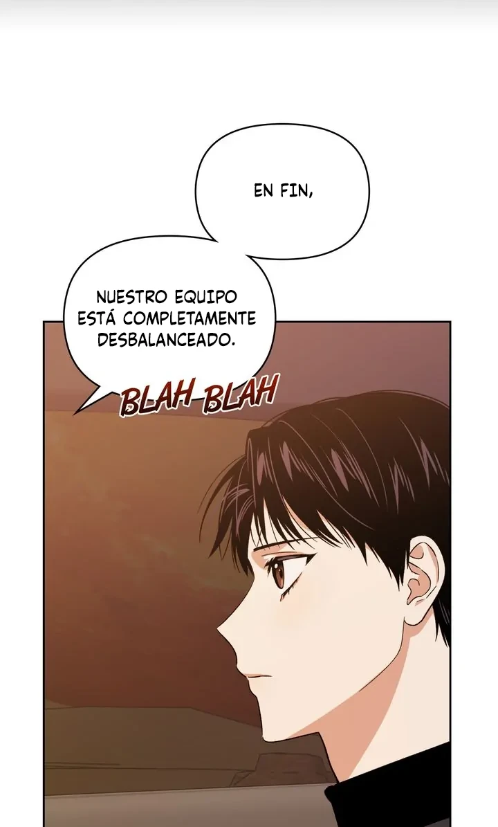 53 Mision salvar al cazador