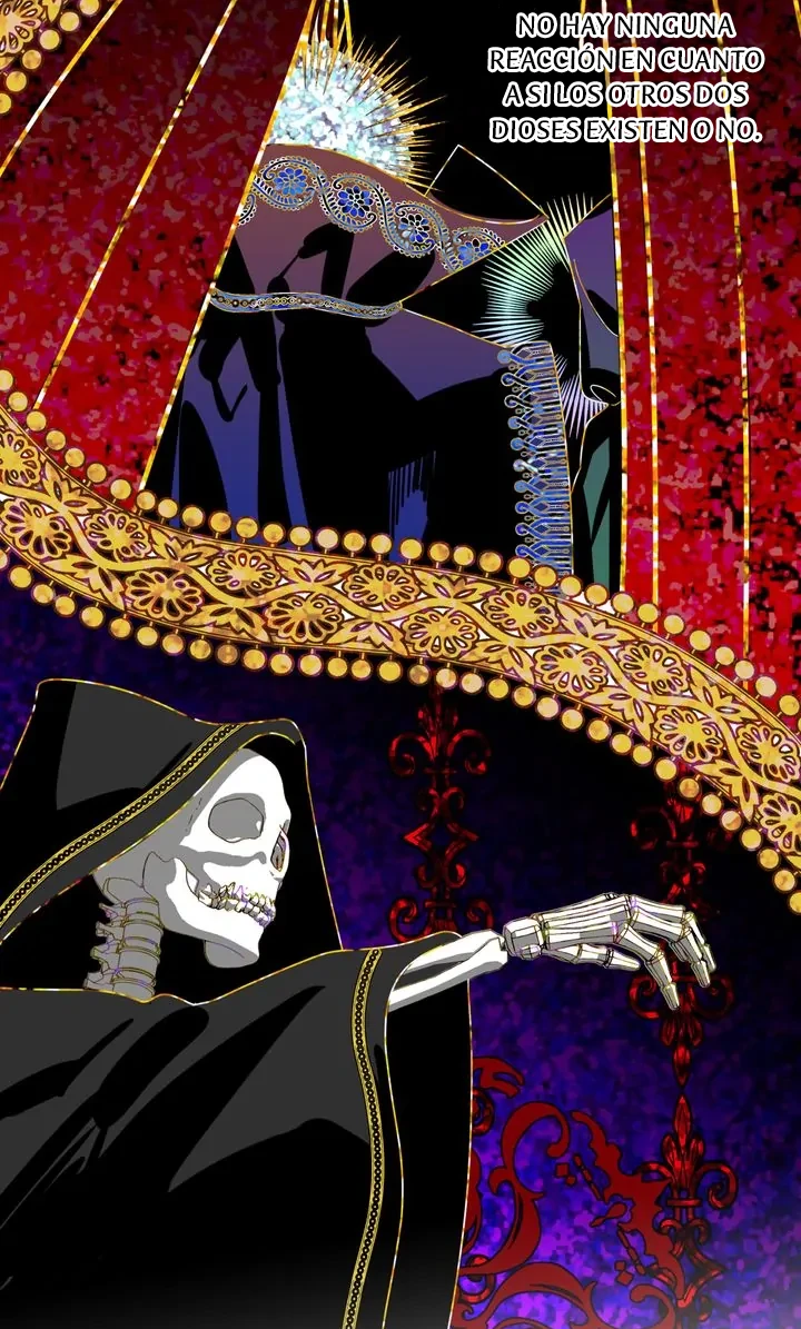 17 Mision salvar al cazador