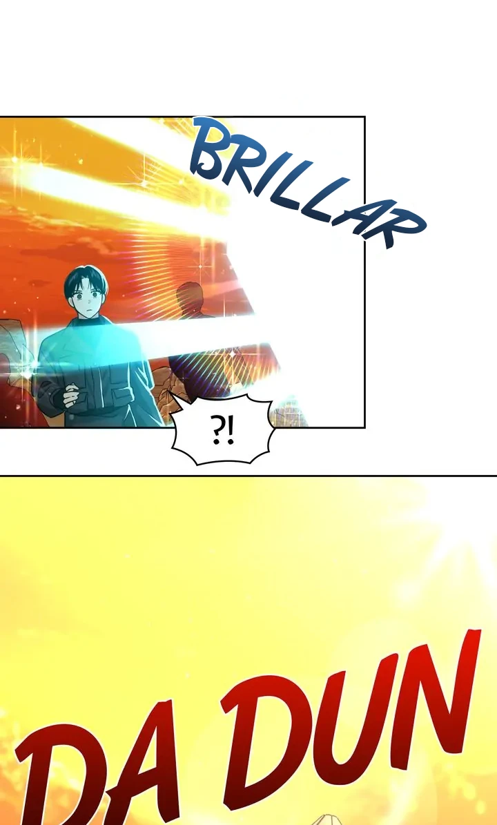 24 Mision salvar al cazador