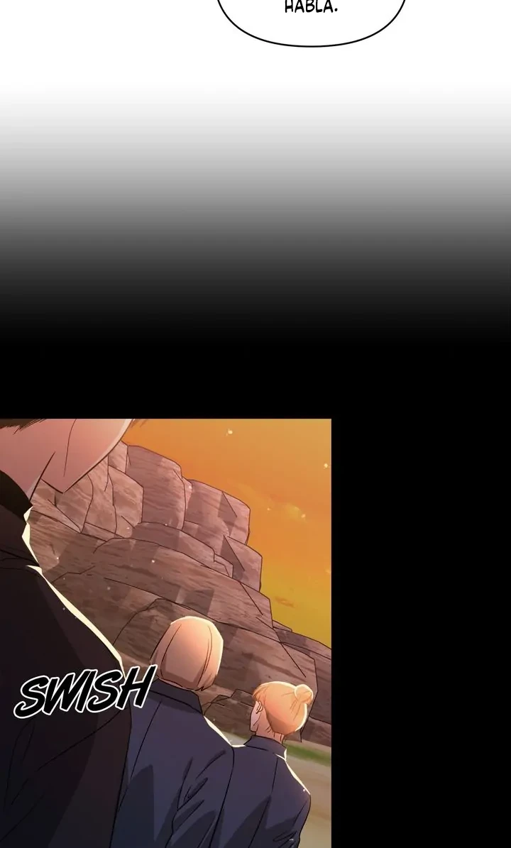 50 Mision salvar al cazador