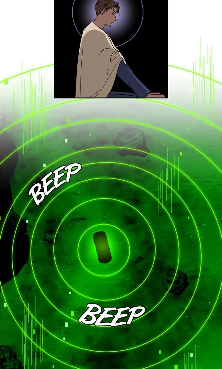 62 Mision salvar al cazador