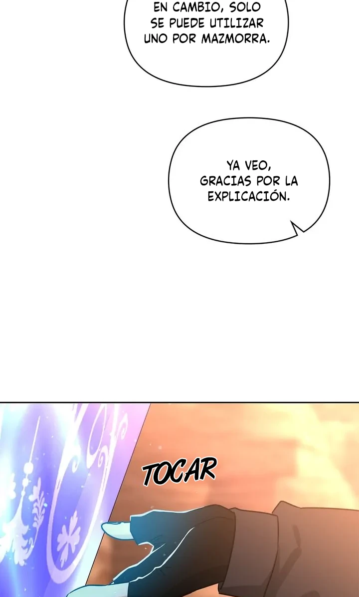 34 Mision salvar al cazador