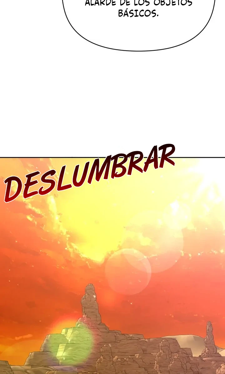 22 Mision salvar al cazador