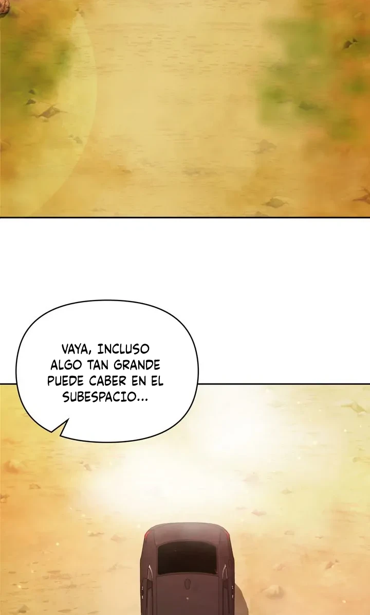 46 Mision salvar al cazador