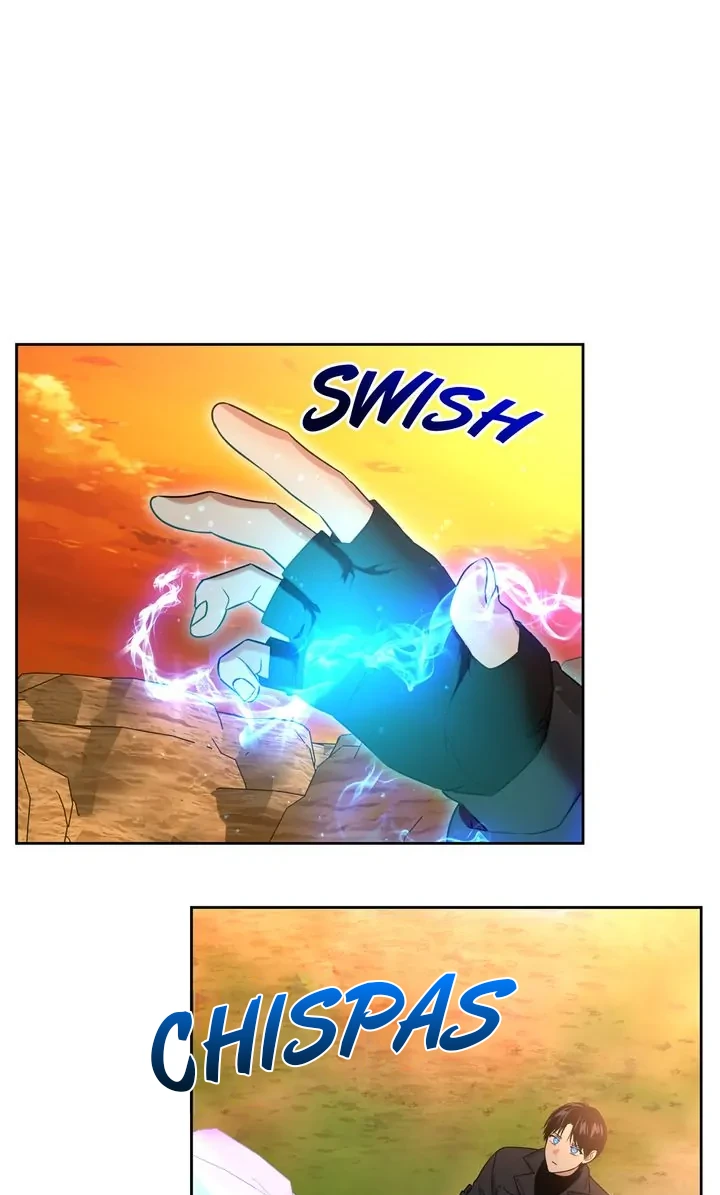 29 Mision salvar al cazador