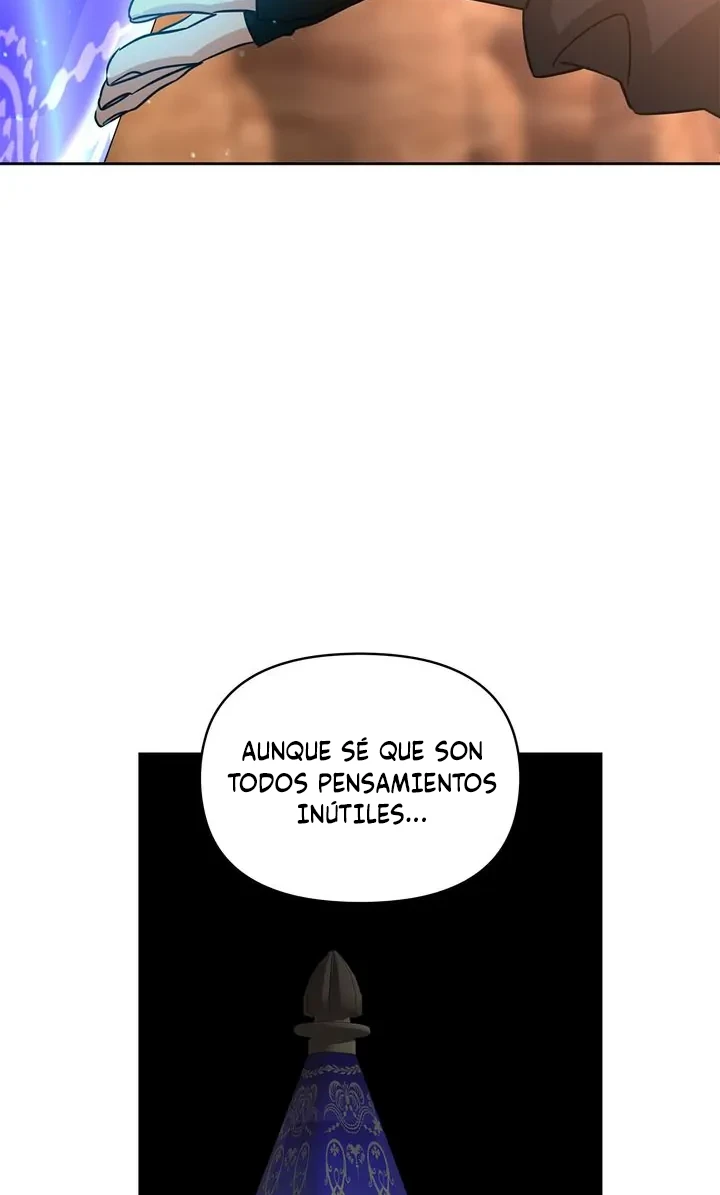 35 Mision salvar al cazador