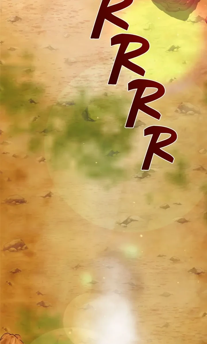 44 Mision salvar al cazador