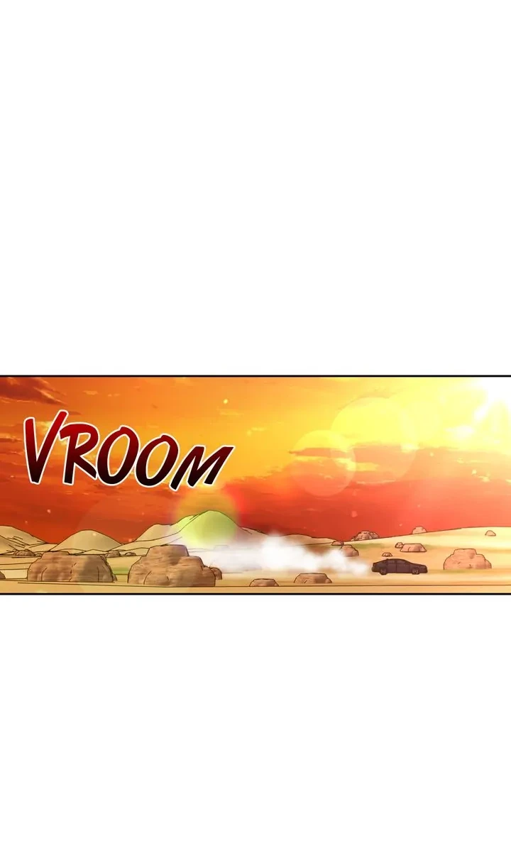 66 Mision salvar al cazador