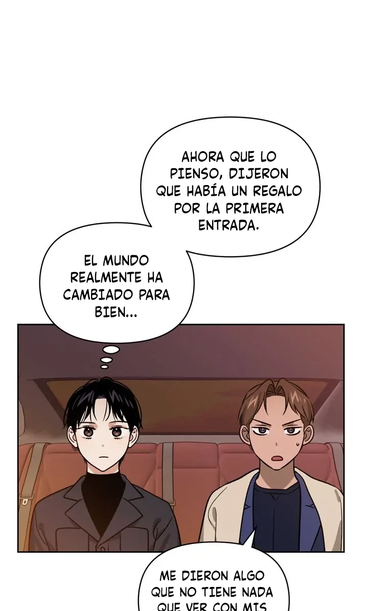 68 Mision salvar al cazador