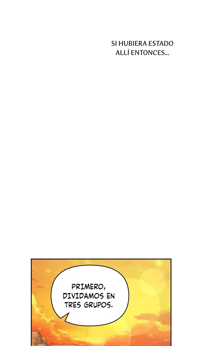 37 Mision salvar al cazador