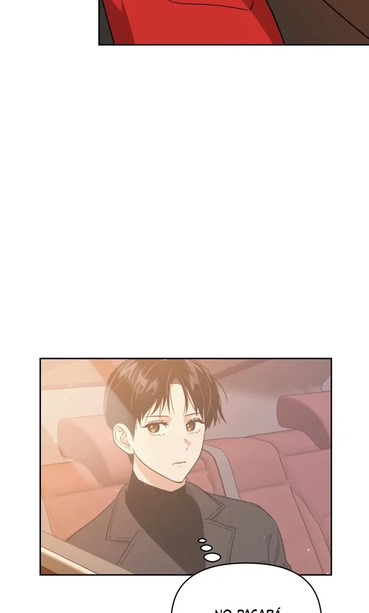 55 Mision salvar al cazador