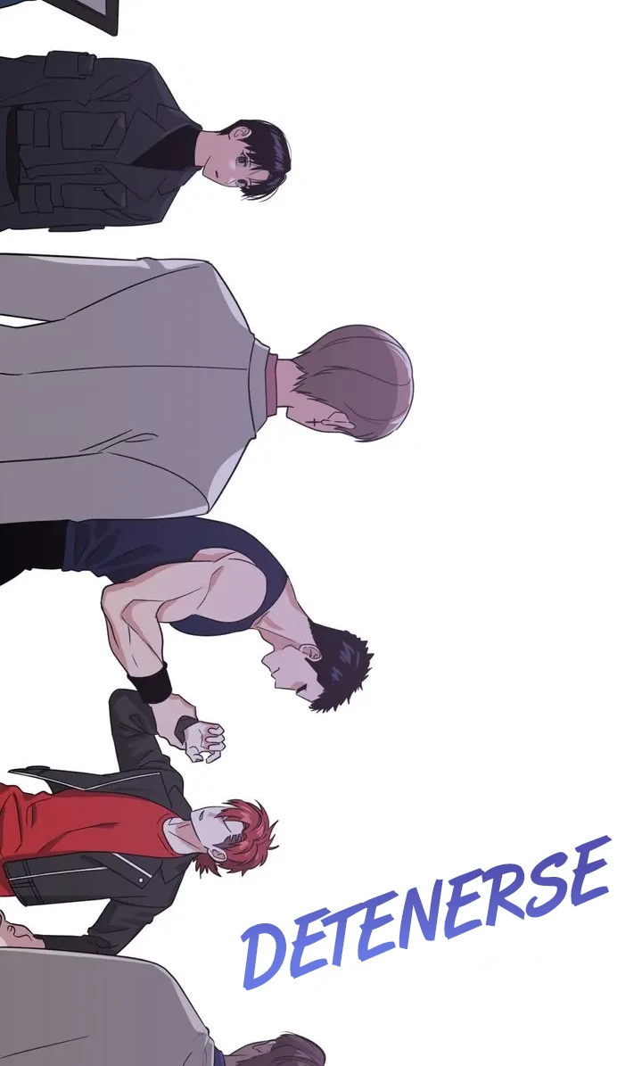 36 Mision salvar al cazador