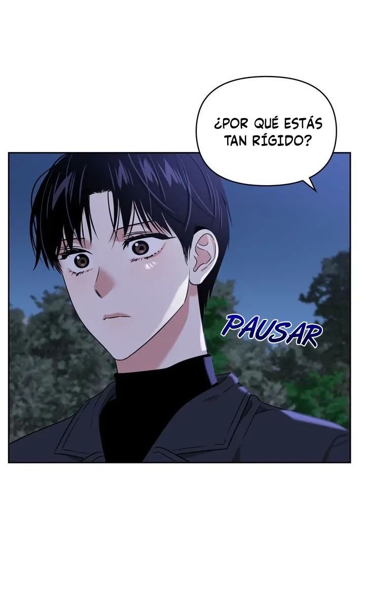 72 Mision salvar al cazador