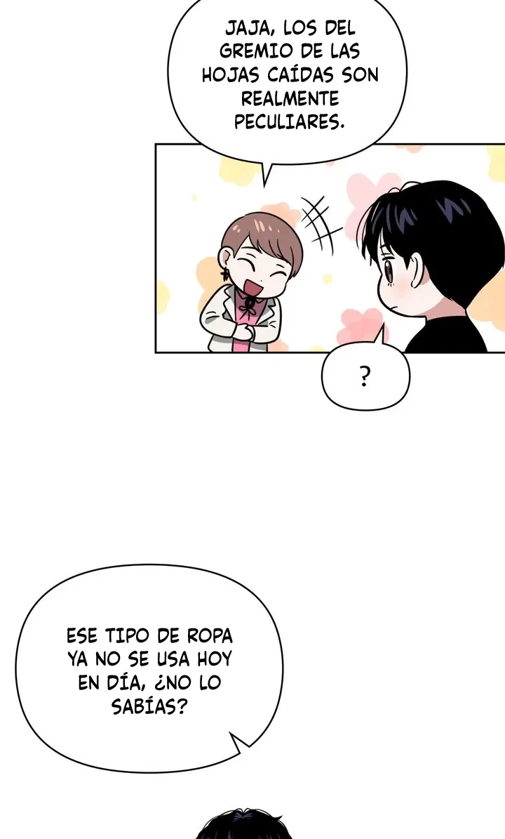 2 Mision salvar al cazador