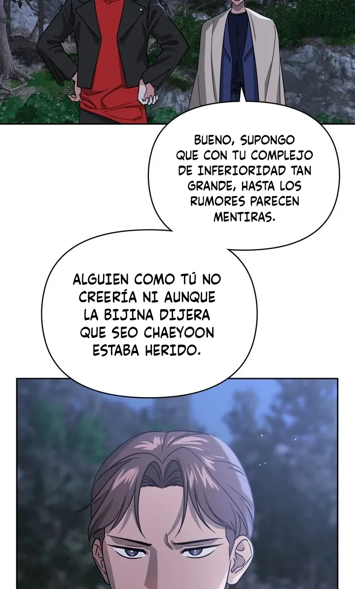 20 Mision salvar al cazador