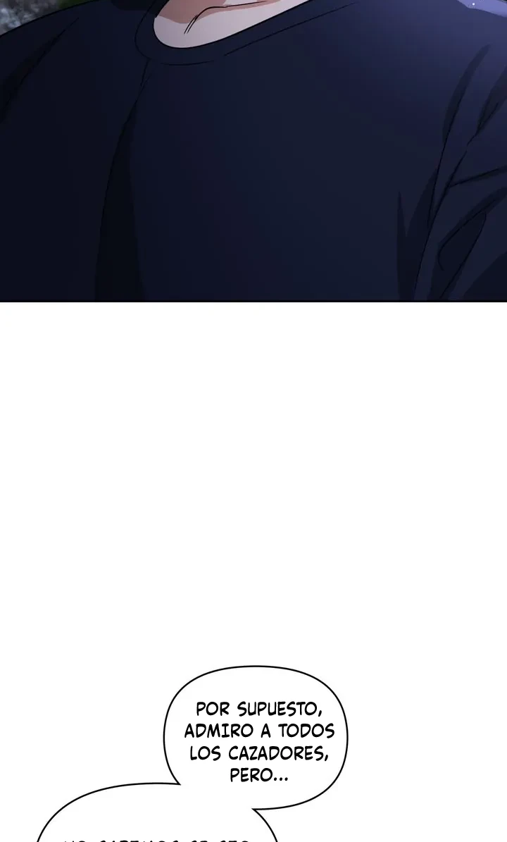 17 Mision salvar al cazador