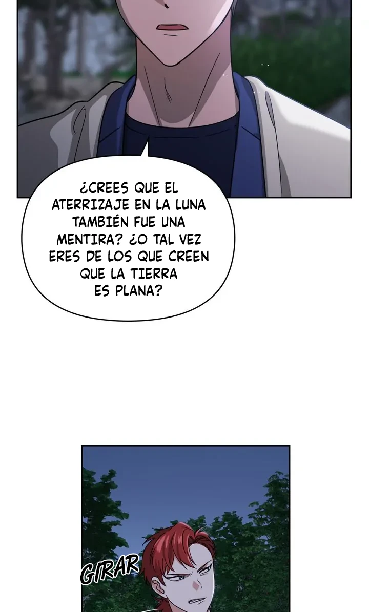 21 Mision salvar al cazador