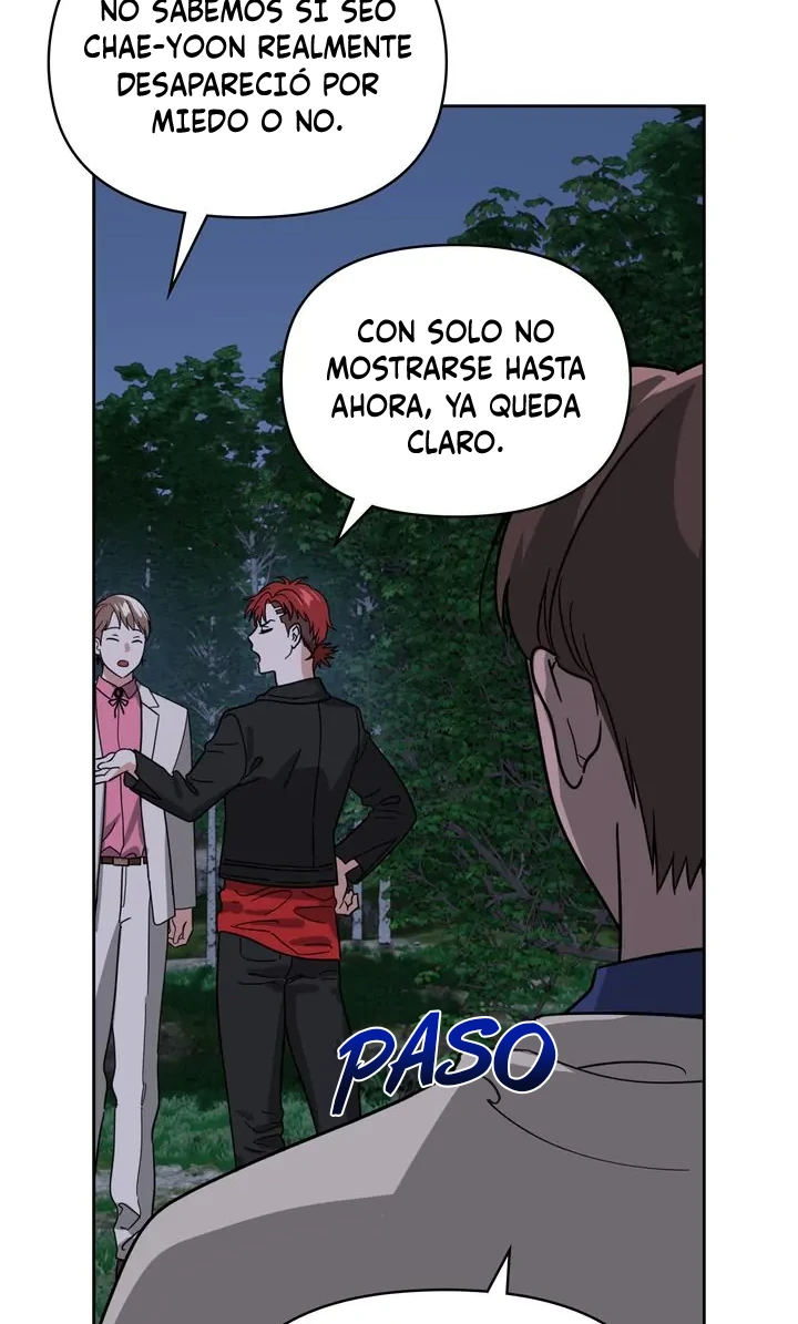 18 Mision salvar al cazador