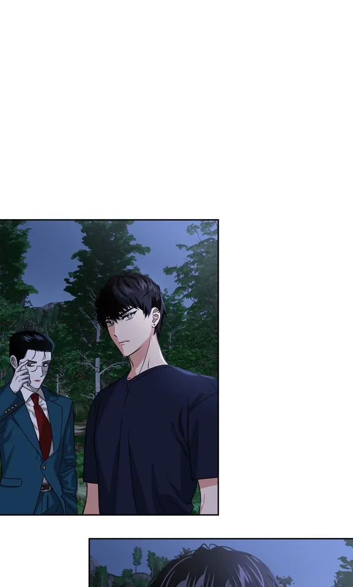 26 Mision salvar al cazador