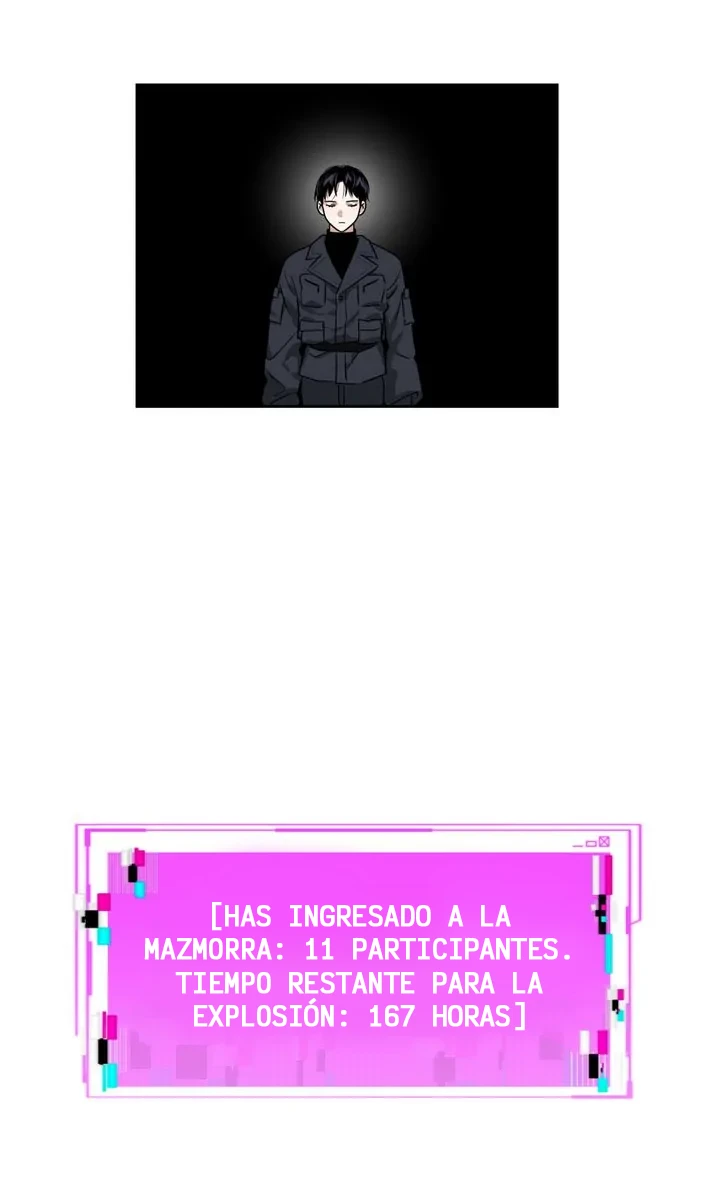 80 Mision salvar al cazador