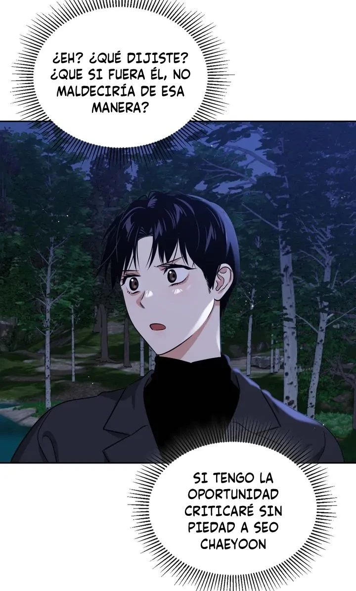 45 Mision salvar al cazador