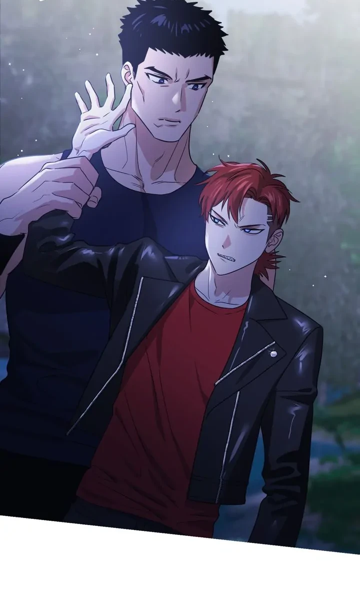 28 Mision salvar al cazador