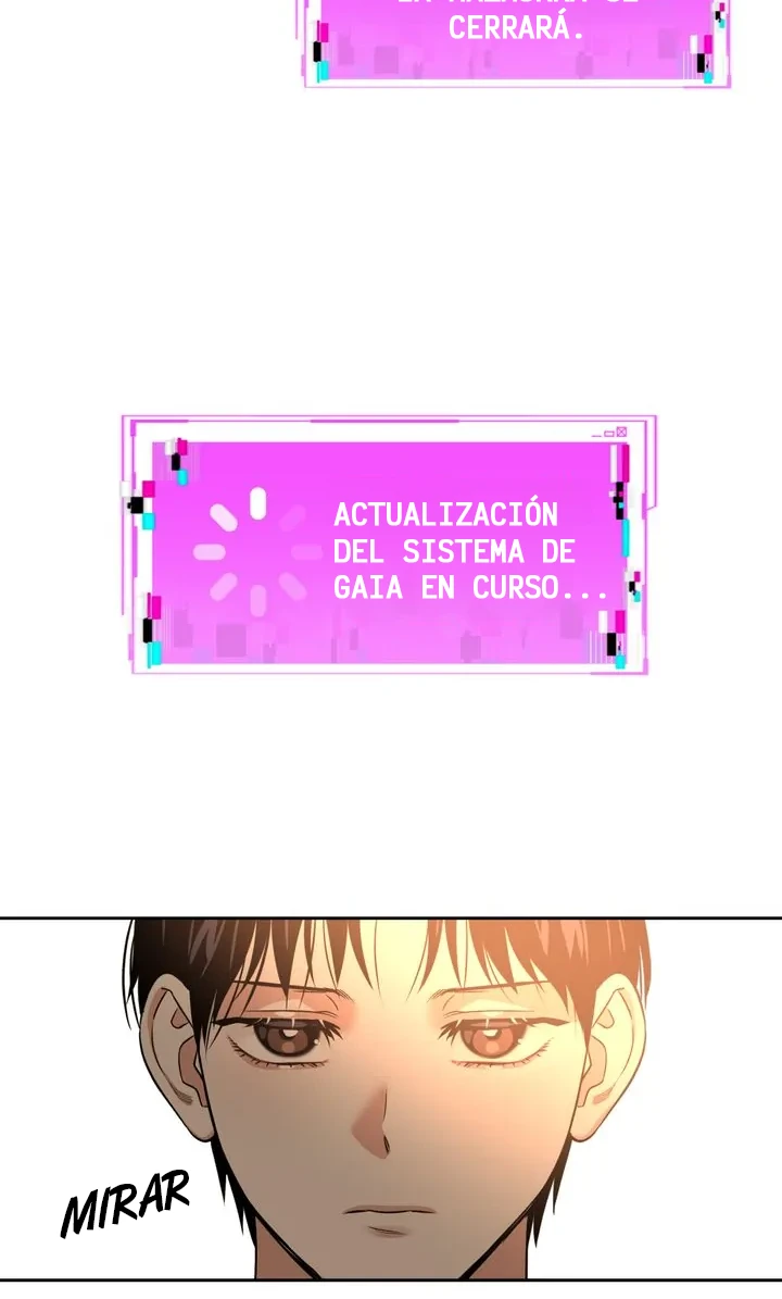 82 Mision salvar al cazador