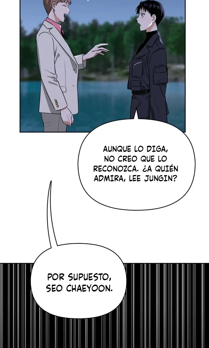 6 Mision salvar al cazador