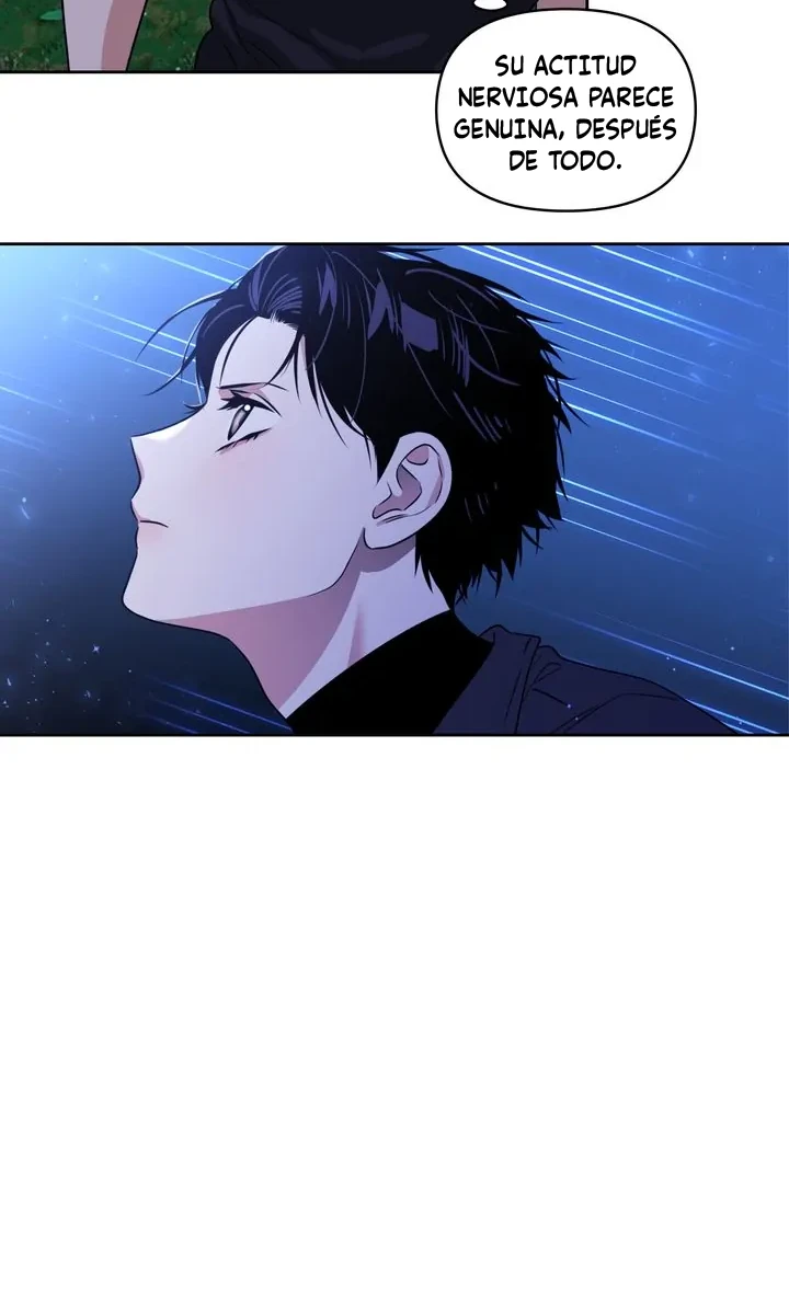 78 Mision salvar al cazador