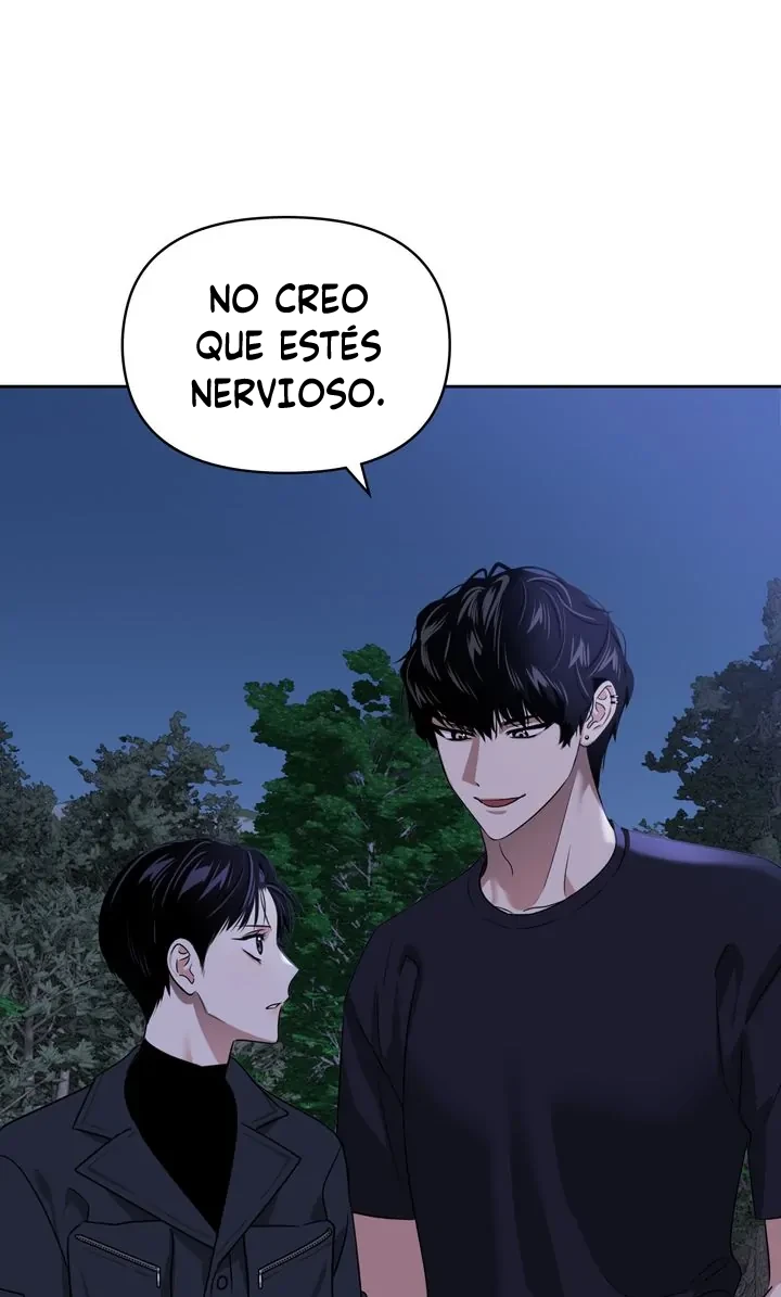 73 Mision salvar al cazador