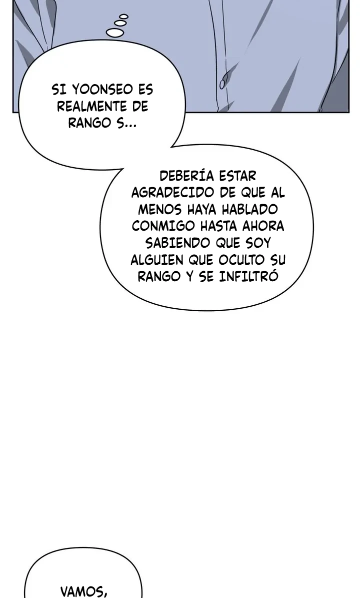 58 Mision salvar al cazador