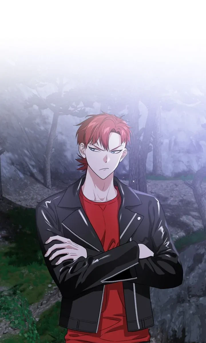 10 Mision salvar al cazador