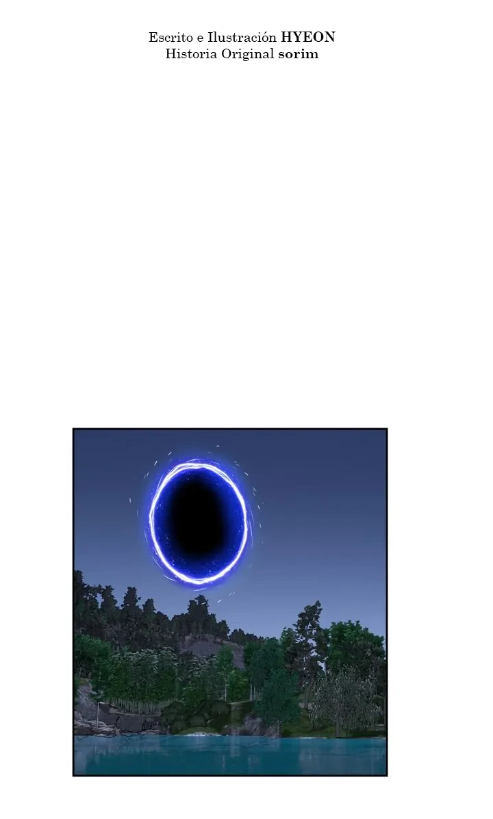 47 Mision salvar al cazador