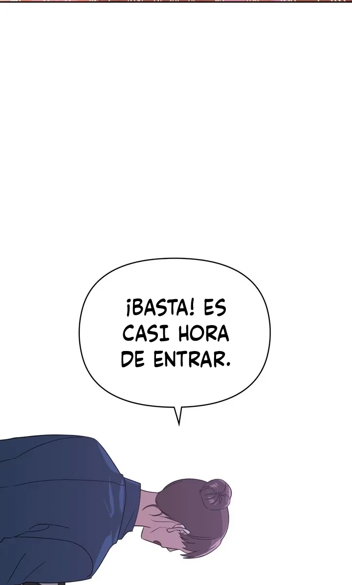 35 Mision salvar al cazador