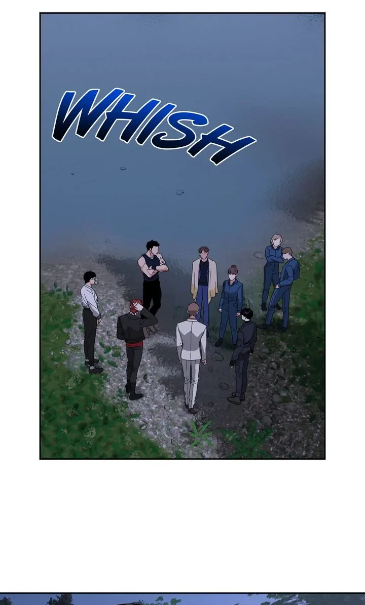 60 Mision salvar al cazador