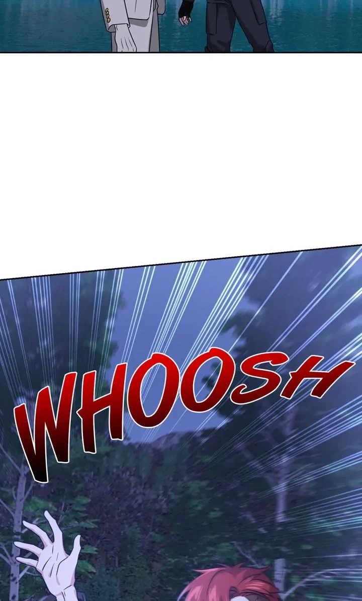 23 Mision salvar al cazador