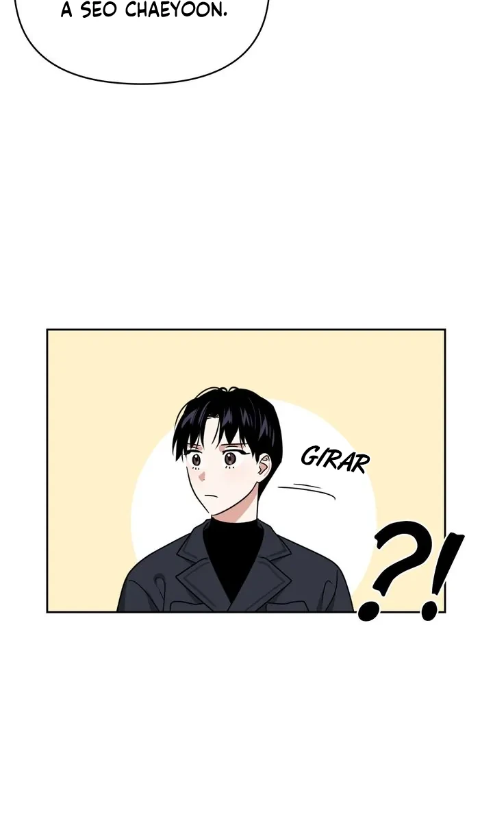 43 Mision salvar al cazador