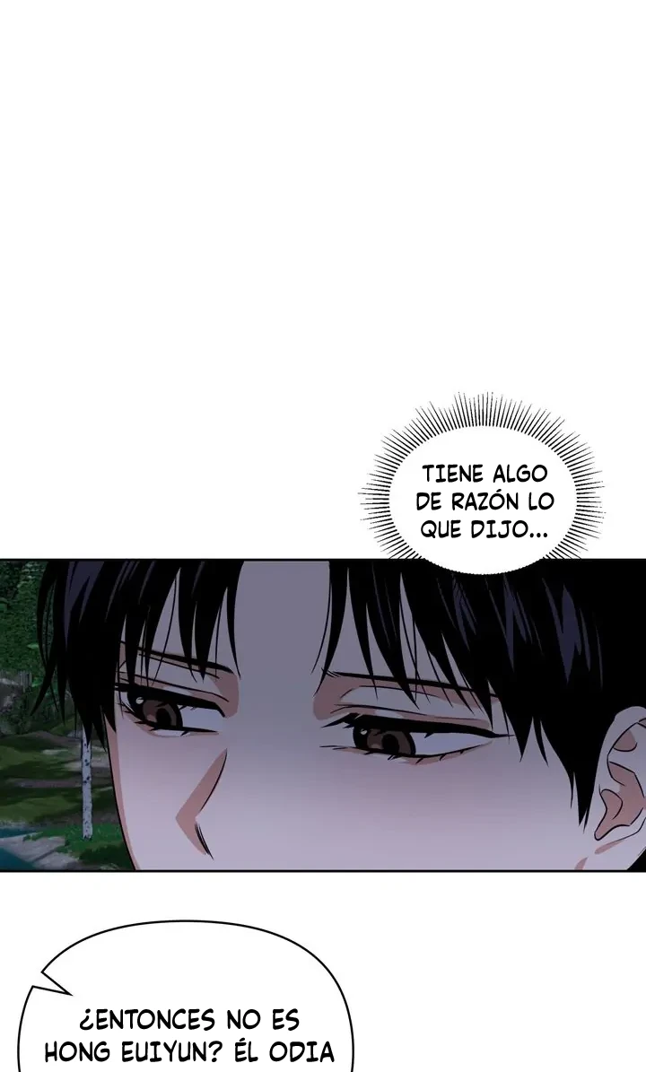 42 Mision salvar al cazador