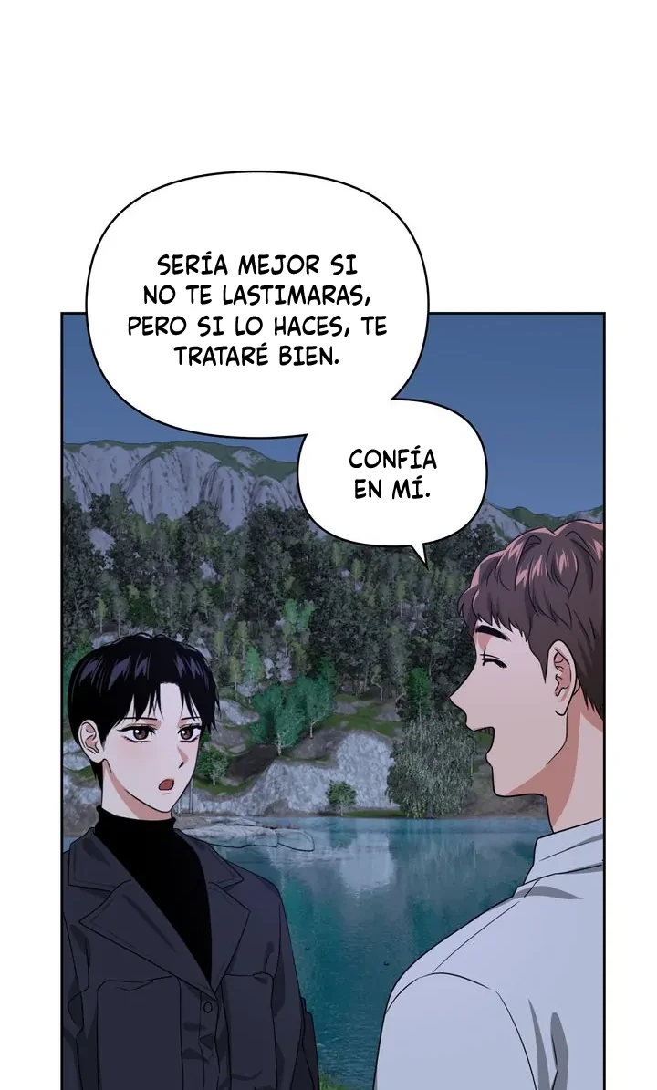 55 Mision salvar al cazador