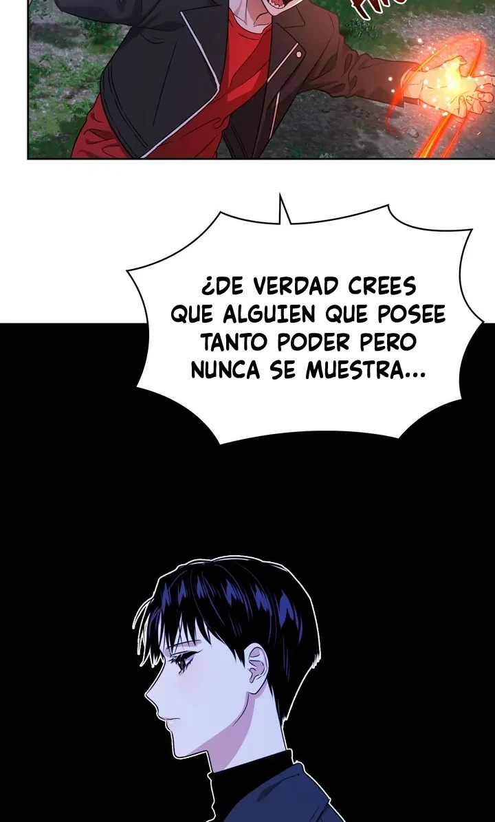 32 Mision salvar al cazador