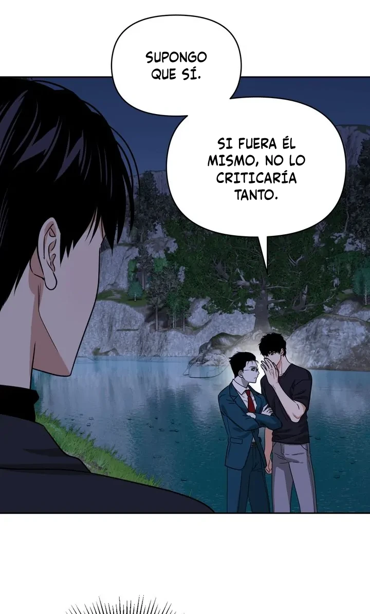 44 Mision salvar al cazador