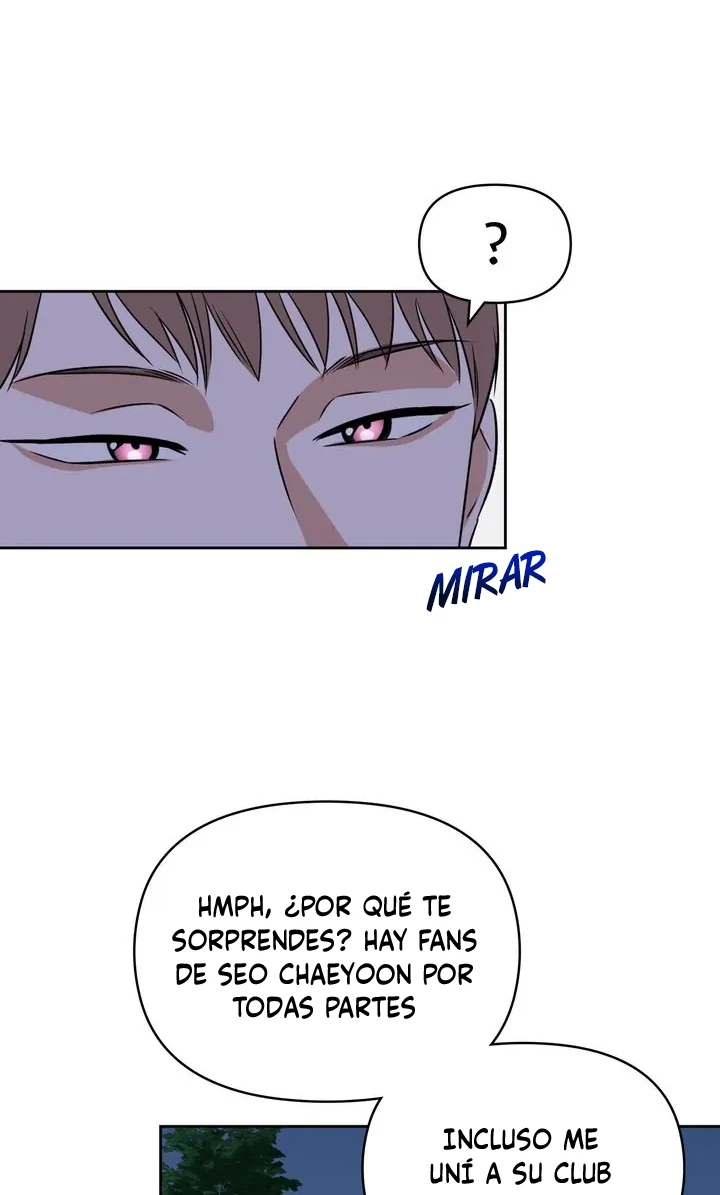 8 Mision salvar al cazador