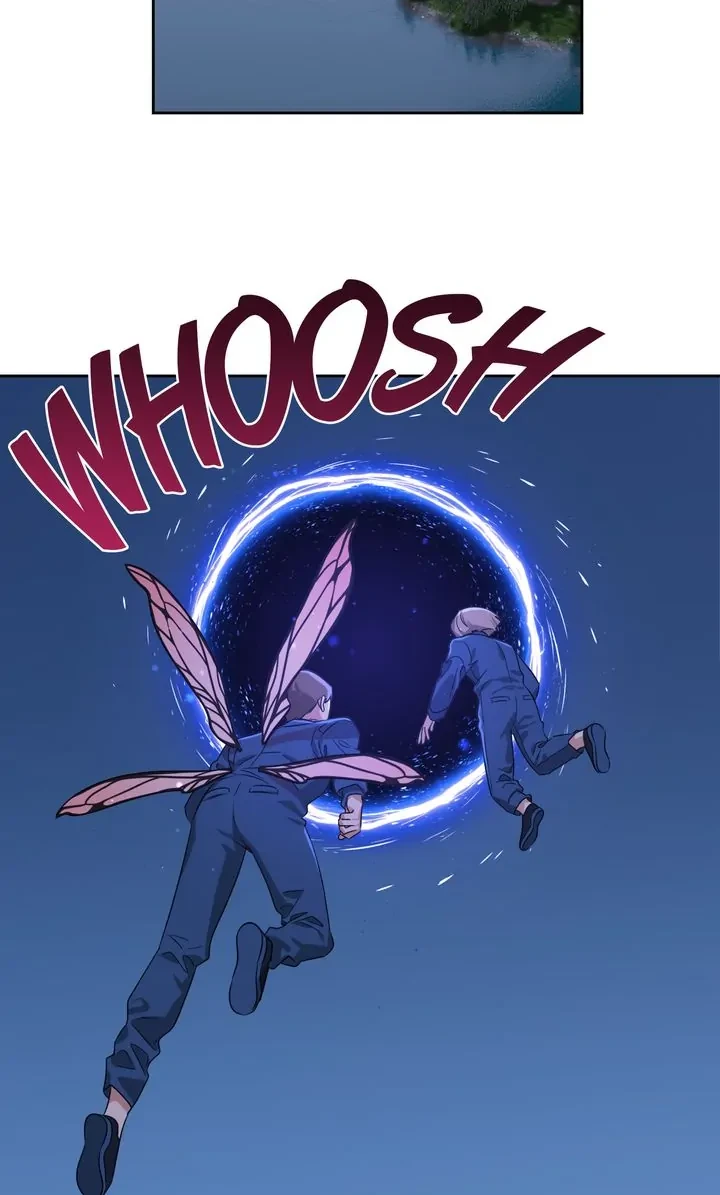 69 Mision salvar al cazador