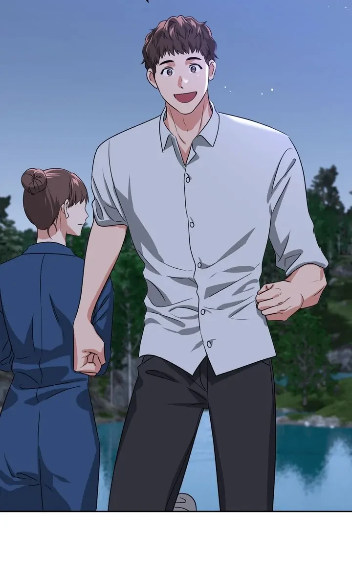 52 Mision salvar al cazador