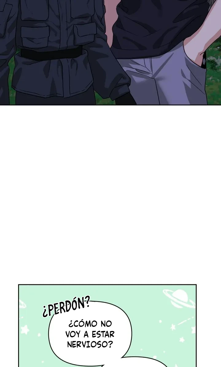 74 Mision salvar al cazador