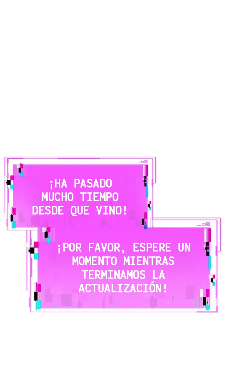 83 Mision salvar al cazador